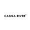 Canna River Coupons